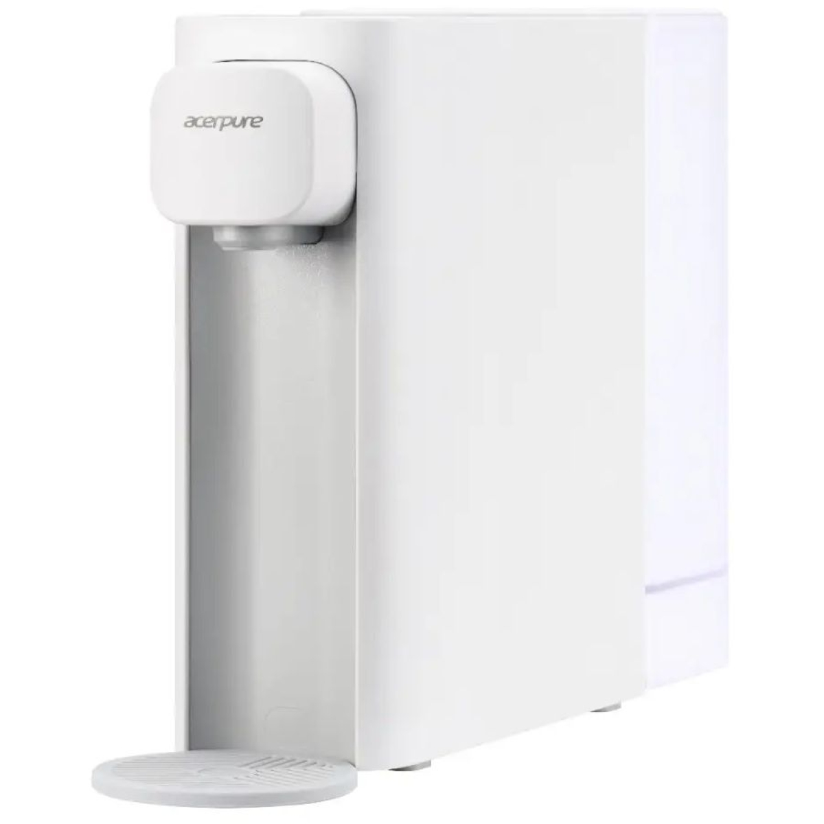 Acer WP333-20W Acerpure Aqua 輕薄瞬熱濾淨飲水機